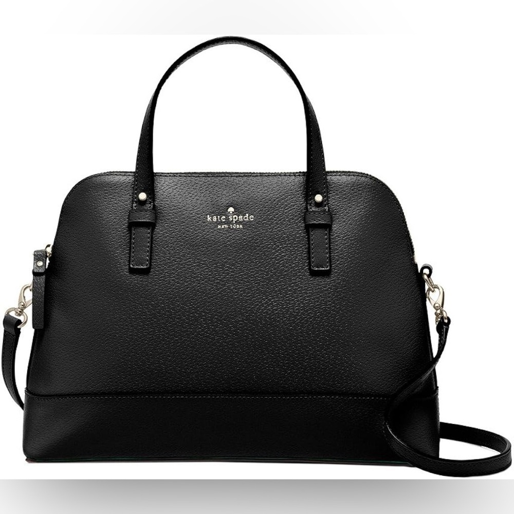 NWT Kate Spade purse ♠️